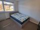 Thumbnail Detached house for sale in West View, Stowmarket