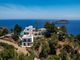 Thumbnail Villa for sale in Cala Boix, Cala Mastella, Santa Eulalia Del Río, Ibiza, Balearic Islands, Spain