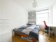 Thumbnail Flat to rent in Grace House, London