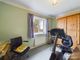 Thumbnail Detached house for sale in Creslow Way, Stone, Aylesbury, Buckinghamshire