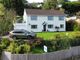 Thumbnail Detached house for sale in Morse Road, Drybrook