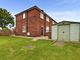 Thumbnail Semi-detached house for sale in Holmsley Mount, South Kirkby, Pontefract