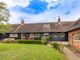 Thumbnail Semi-detached house for sale in School Road, Stanford Rivers, Ongar
