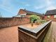 Thumbnail Detached house for sale in Grange Court, Hixon, Stafford