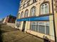 Thumbnail Office to let in Burnett House, Castle Street, Hull