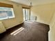 Thumbnail Flat for sale in Flat 1 16 Stoneheys Lane, Northwich, Cheshire