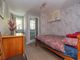 Thumbnail Detached bungalow for sale in Wells Road, Stiffkey