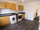 Thumbnail Flat to rent in 21 Wake Street, Plymouth