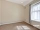 Thumbnail Terraced house for sale in Grove Road, Grays