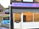Thumbnail Retail premises to let in High Street, Felling, Gateshead