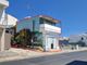 Thumbnail Retail premises for sale in Paralimni, Cyprus