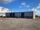 Thumbnail Warehouse to let in Phase 1 - Borders II, The Borders Industrial Park, River Lane, Saltney, Chester, Flintshire