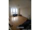 Thumbnail Flat to rent in Broompark Drive, Glasgow
