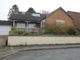 Thumbnail Detached house for sale in The Fairway, Daventry, Northamptonshire