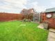 Thumbnail Detached house for sale in Popes Way, Wootton, Bedford