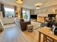 Thumbnail Terraced house for sale in Brook Street, Bishops Waltham, Southampton