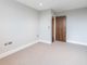 Thumbnail Flat for sale in Samuelson House, Greenview Court, Southall, Greater London