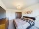 Thumbnail Link-detached house for sale in Bromefield, Stanmore, Middlesex