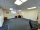 Thumbnail Office to let in First Floor Office, 26A Whitebridge Industrial Estate, Whitebridge Way, Stone