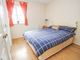 Thumbnail End terrace house for sale in Freshwater Crescent, Heybridge