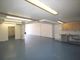 Thumbnail Warehouse to let in Redburn Industrial Estate, Woodall Road, Enfield