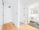 Thumbnail Flat for sale in Gillett Place, Dalston, Hackney