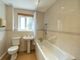 Thumbnail Semi-detached house for sale in Duchess Close, London