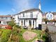 Thumbnail Detached house for sale in Coombe Vale Road, Teignmouth