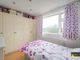 Thumbnail Detached house for sale in Richardson Close, Broughton Astley, Leicester