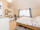 Thumbnail Flat to rent in Grove Road, Willesden Green, London