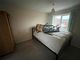 Thumbnail Detached house for sale in Kintyre Close, Ellesmere Port, Cheshire