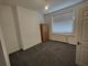 Thumbnail Flat to rent in High Street East, Wallsend