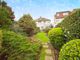 Thumbnail Semi-detached house for sale in Pymmes Green Road, London