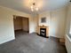 Thumbnail End terrace house for sale in Dale Road North, Darley Dale, Matlock