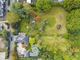 Thumbnail Country house for sale in Heath Road, Ramsden Heath, Billericay, Essex