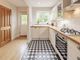 Thumbnail Terraced house for sale in Hookwood Park, Oxted