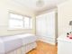 Thumbnail End terrace house for sale in Horsea Road, Portsmouth, Hampshire