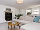 Thumbnail Maisonette for sale in Lower Edgeborough Road, Guildford, Surrey