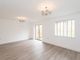 Thumbnail Detached house to rent in Woodcote Way, Chesterfield