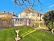 Thumbnail Semi-detached house for sale in Jupps Lane, Goring-By-Sea, Worthing, West Sussex