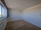 Thumbnail Flat to rent in 1-3 Valley Drive, London