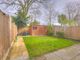 Thumbnail End terrace house for sale in Nearsby Drive, West Bridgford, Nottingham