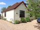 Thumbnail Detached bungalow for sale in Oakhurst Lane, Loxwood