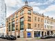 Thumbnail Retail premises to let in 44 Artillery Lane, Spitalfields, London