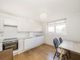 Thumbnail Maisonette to rent in Ellsworth Street, London