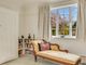 Thumbnail Semi-detached house for sale in Melrose Road, London