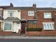 Thumbnail Terraced house for sale in 2 Church Street, Wheatley Hill, Durham, County Durham