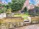 Thumbnail Terraced house for sale in Woodstock Road, Nether Edge