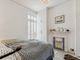 Thumbnail Flat to rent in Rotherwood Road, West Putney