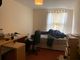 Thumbnail Terraced house to rent in Leicester Grove, Leeds, West Yorkshire